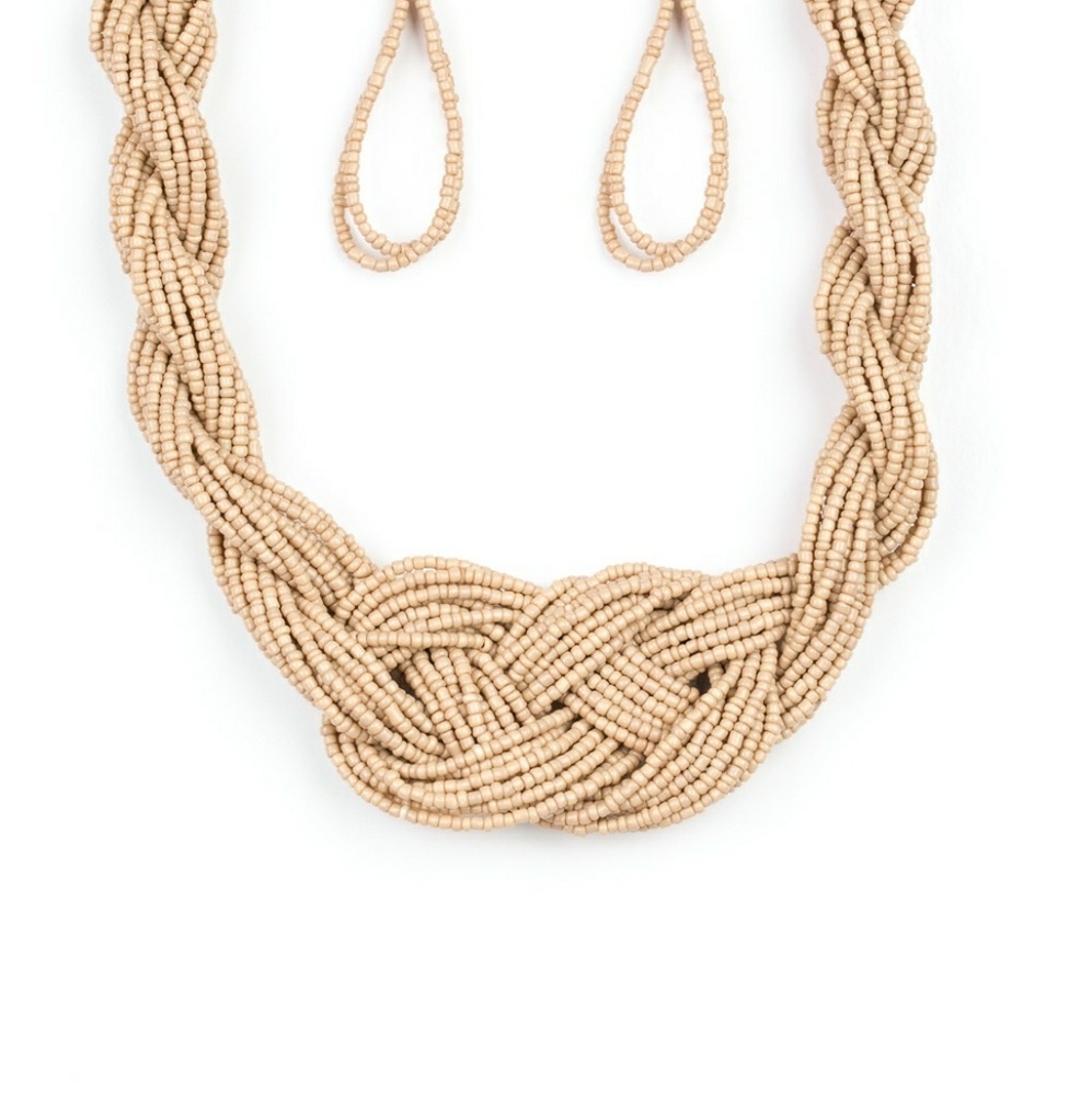 Jewelry@paparazziaccessories.com/193786